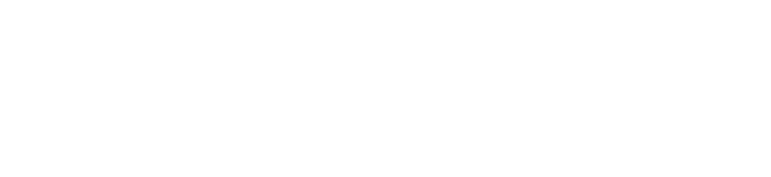 安卓ddos攻击工具软件